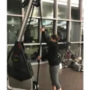 Marpo VMX Rope Trainer Multi-Mode Benchless (🧨JULY 4th SALE - Extra 6%)