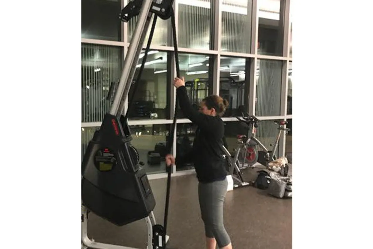 Marpo VMX Rope Trainer Multi-Mode Benchless (🧨JULY 4th SALE - Extra 6%)