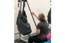 Marpo VMX Rope Trainer Multi-Mode Benchless (🧨JULY 4th SALE - Extra 6%)