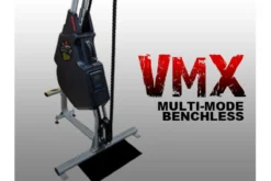 Marpo VMX Rope Trainer Multi-Mode Benchless (🧨JULY 4th SALE - Extra 6%)