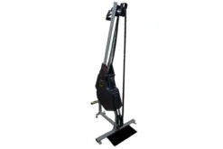 Marpo VMX Rope Trainer Multi-Mode Benchless (🧨JULY 4th SALE - Extra 6%)