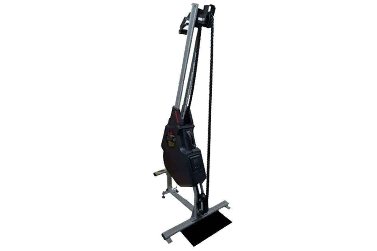 Marpo VMX Rope Trainer Multi-Mode Benchless (🧨JULY 4th SALE - Extra 6%)