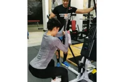 Marpo VMX Rope Trainer Multi-Mode Benchless (🧨JULY 4th SALE - Extra 6%)