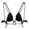 Marpo VMX Rope Trainer Multi-Mode Dual (🧨JULY 4th SALE - Extra 6%)