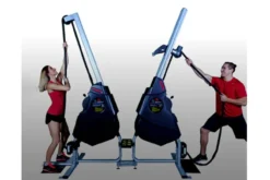 Marpo VMX Rope Trainer Multi-Mode Dual (🧨JULY 4th SALE - Extra 6%)