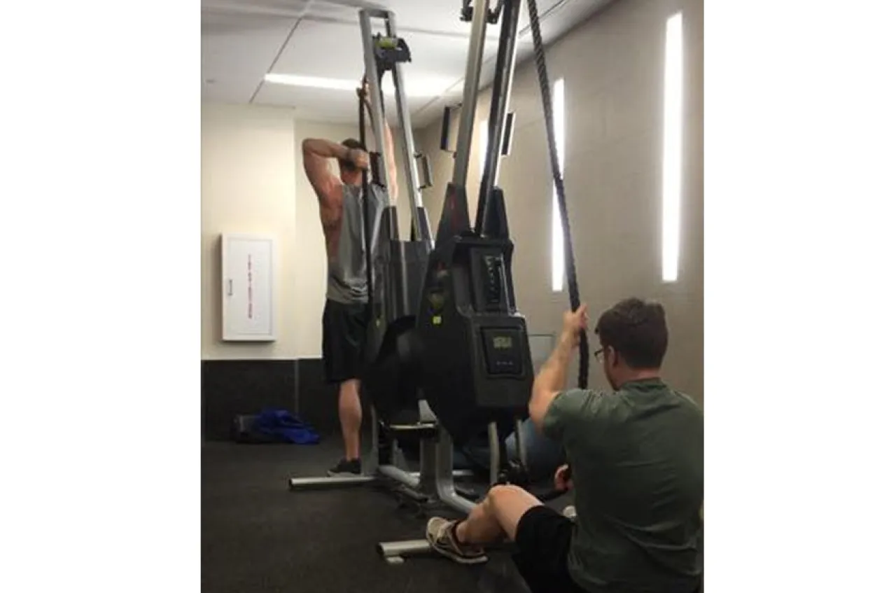 Marpo VMX Rope Trainer Multi-Mode Dual (🧨JULY 4th SALE - Extra 6%)