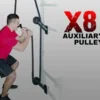 Marpo X8 Mountable Rope Trainer (🧨JULY 4th SALE - Extra 6%)