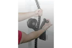 Marpo X8 Mountable Rope Trainer (🧨JULY 4th SALE - Extra 6%)
