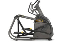 Matrix A30 Elliptical Ascent Trainer (🧨JULY 4th SALE - Extra $225)