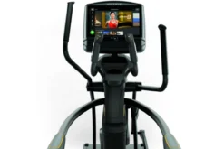 Matrix A30 Elliptical Ascent Trainer (🧨JULY 4th SALE - Extra $225)