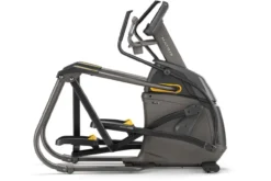 Matrix A30 Elliptical Ascent Trainer (🧨JULY 4th SALE - Extra $225)
