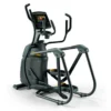 Matrix A50 Elliptical Ascent Trainer (🧨JULY 4th SALE - Extra $225)