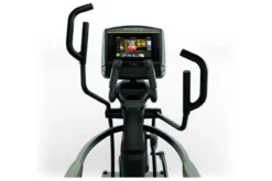 Matrix A50 Elliptical Ascent Trainer (🧨JULY 4th SALE - Extra $225)