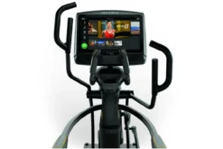 Matrix A50 Elliptical Ascent Trainer (🧨JULY 4th SALE - Extra $225)