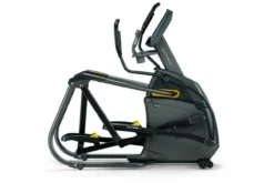 Matrix A50 Elliptical Ascent Trainer (🧨JULY 4th SALE - Extra $225)