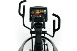 Matrix A50 Elliptical Ascent Trainer (🧨JULY 4th SALE - Extra $225)