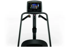 Matrix C50 Climbmill (🧨JULY 4th SALE - Extra $225)