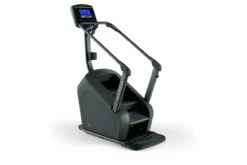Matrix C50 Climbmill (🧨JULY 4th SALE - Extra $225)