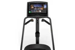 Matrix C50 Climbmill (🧨JULY 4th SALE - Extra $225)