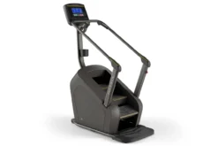 Matrix C50 Climbmill (🧨JULY 4th SALE - Extra $225)
