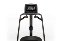 Matrix C50 Climbmill (🧨JULY 4th SALE - Extra $225)