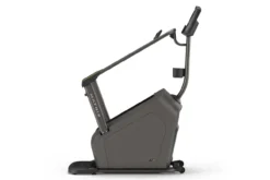 Matrix C50 Climbmill (🧨JULY 4th SALE - Extra $225)