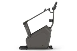 Matrix C50 Climbmill (🧨JULY 4th SALE - Extra $225)