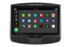 Matrix C50 Climbmill (🧨JULY 4th SALE - Extra $225)