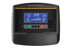 Matrix C50 Climbmill (🧨JULY 4th SALE - Extra $225)