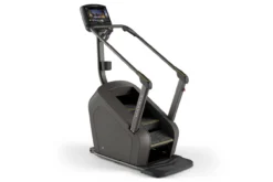Matrix C50 Climbmill (🧨JULY 4th SALE - Extra $225)