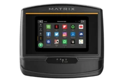 Matrix C50 Climbmill (🧨JULY 4th SALE - Extra $225)