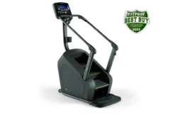 Matrix C50 Climbmill (🧨JULY 4th SALE - Extra $225)
