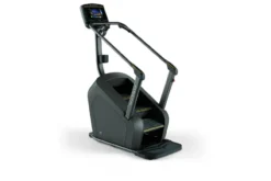 Matrix C50 Climbmill (🧨JULY 4th SALE - Extra $225)