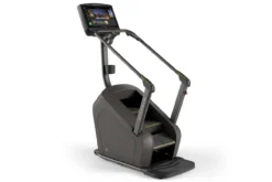 Matrix C50 Climbmill (🧨JULY 4th SALE - Extra $225)