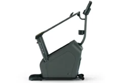 Matrix C50 Climbmill (🧨JULY 4th SALE - Extra $225)