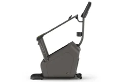 Matrix C50 Climbmill (🧨JULY 4th SALE - Extra $225)