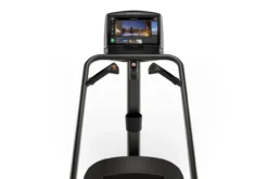 Matrix C50 Climbmill (🧨JULY 4th SALE - Extra $225)