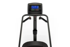 Matrix C50 Climbmill (🧨JULY 4th SALE - Extra $225)