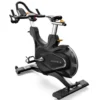 Matrix CXC Indoor Training