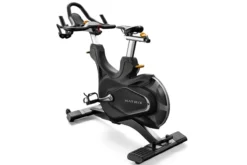 Matrix CXC Indoor Training
