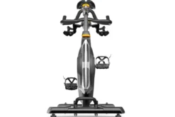 Matrix CXC Indoor Training