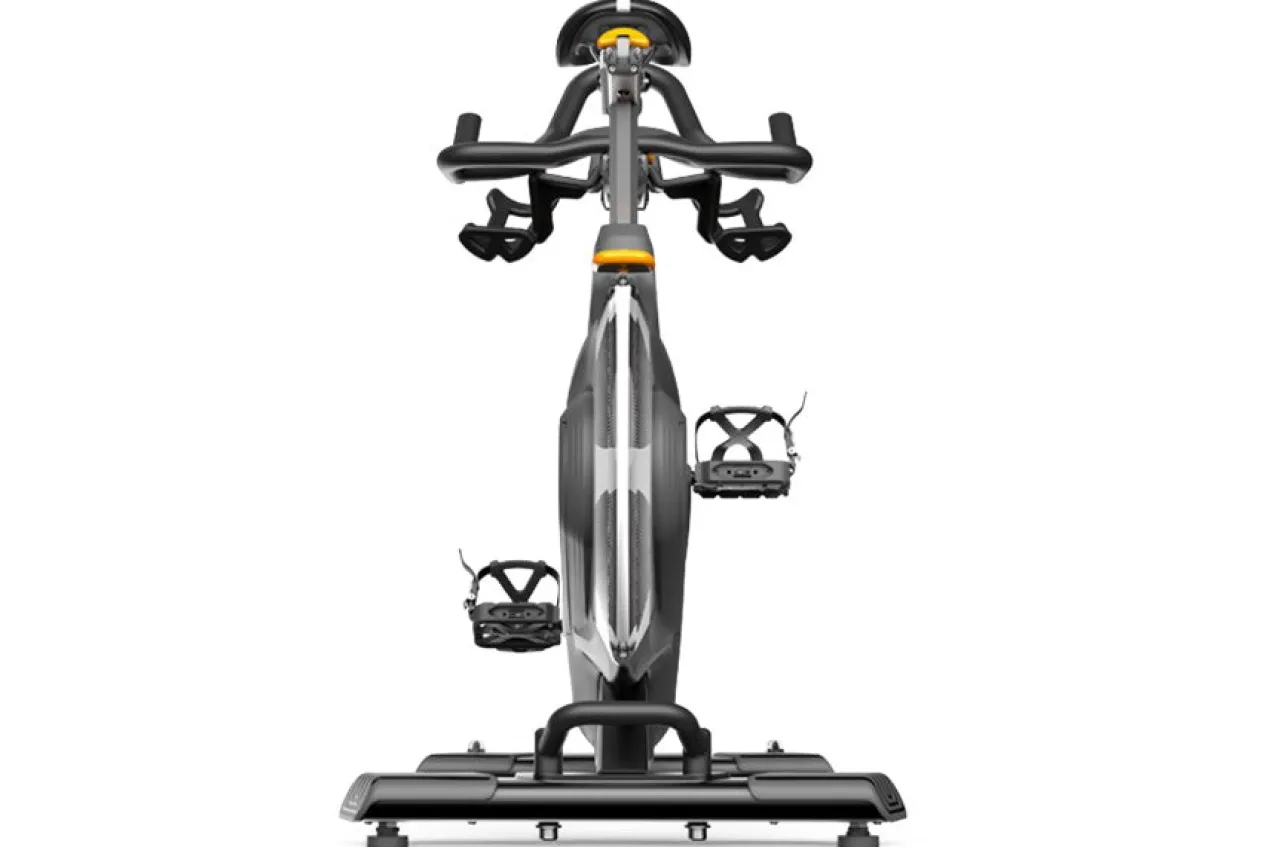 Matrix CXC Indoor Training