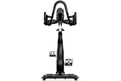 Matrix CXC Indoor Training