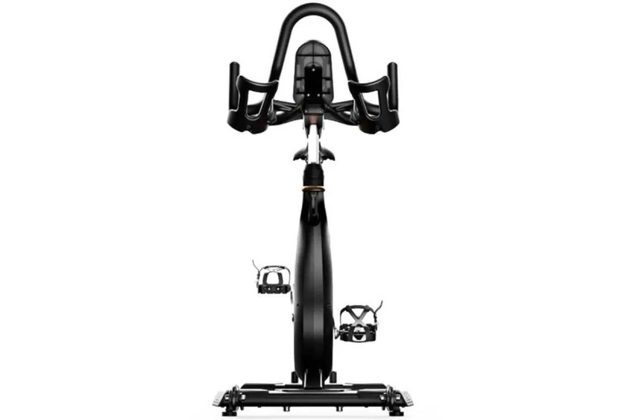 Matrix CXC Indoor Training