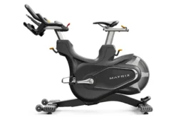 Matrix CXC Indoor Training