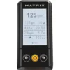 Matrix CXM Indoor Training Cycle