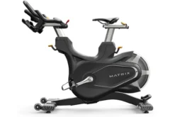 Matrix CXM Indoor Training Cycle