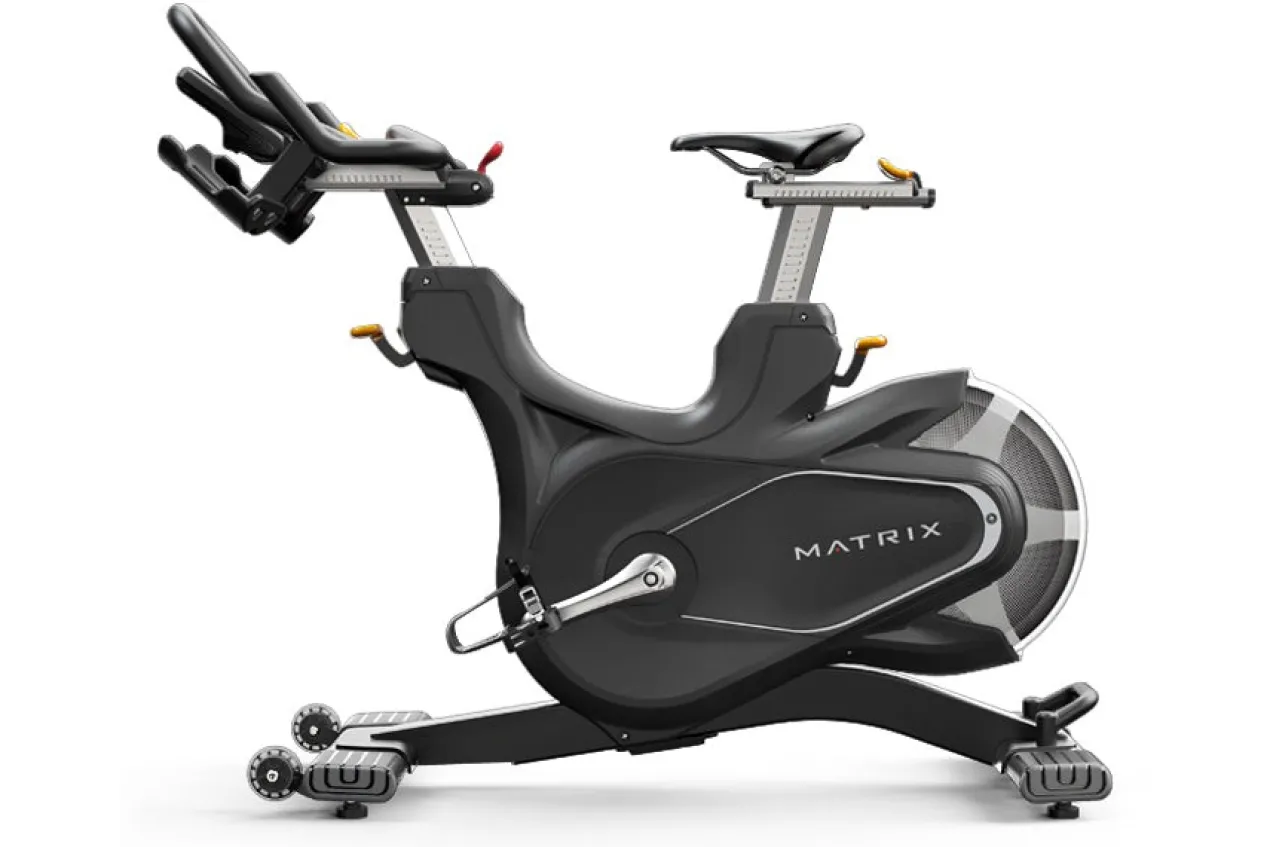Matrix CXM Indoor Training Cycle