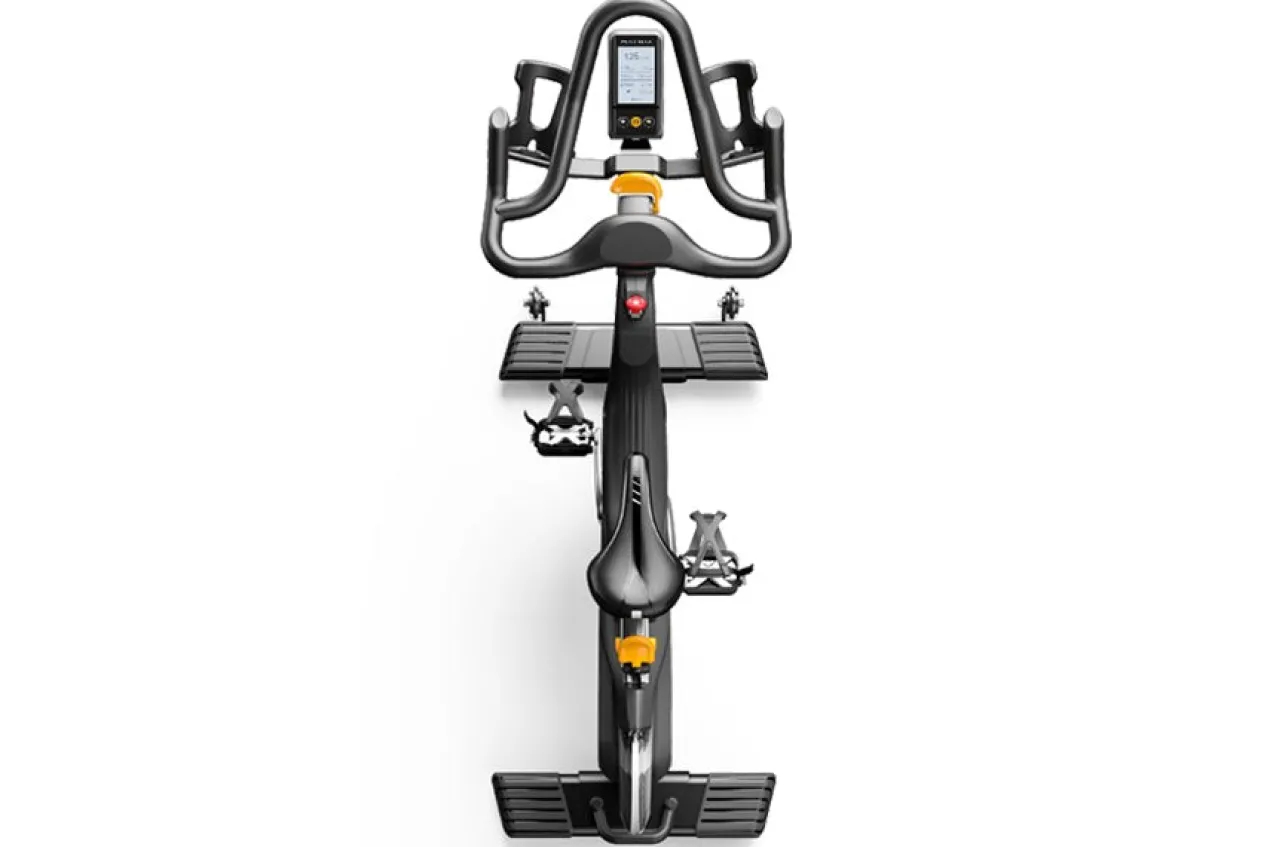 Matrix CXM Indoor Training Cycle
