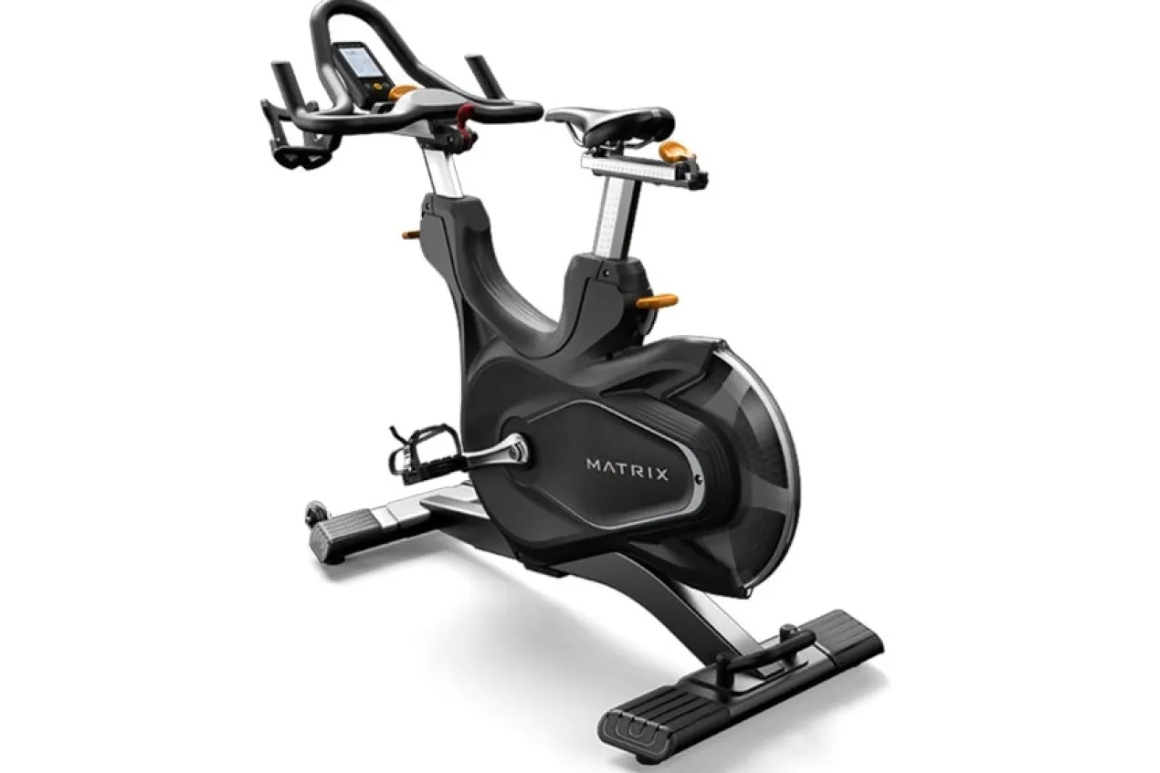 Matrix CXM Indoor Training Cycle